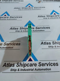 PEPPERL + FUCHS Z966.F SAFE SNAP BARRIER