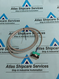 PEPPERL+FUCHS NBB4-F1-UO INDUCTIVE SENSOR