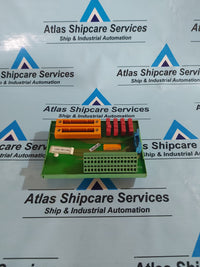 PEPPERL+FUCHS TB-RS-AI16-KS-186102 TERMINATION BOARD