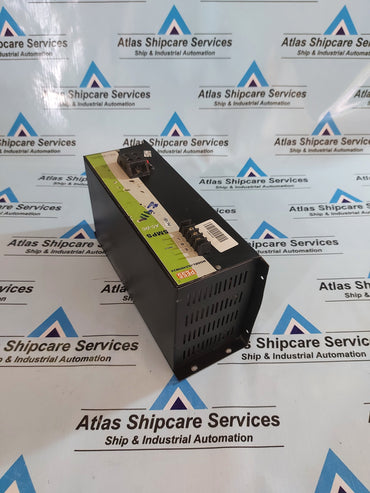 PESS CORPORATION ISZ480W24 SWITCH MODE POWER SUPPLY AC-DC POWER SUPPLY