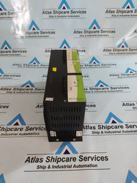 PESS IDZ480W48 DC-DC CONVERTER