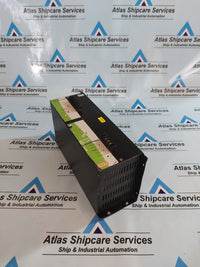 PESS IDZ480W48 DC-DC CONVERTER