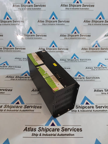 PESS IDZ480W48 DC-DC CONVERTER