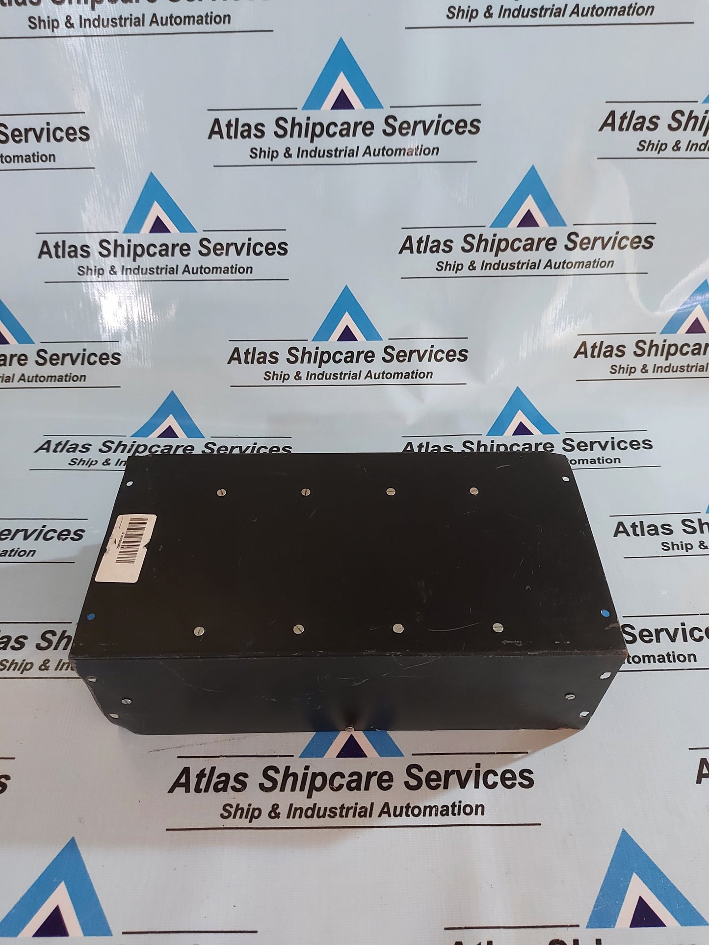 PESS IDZ480W48 DC-DC CONVERTER