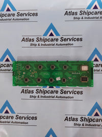 PHICO 404-H1-1K BOARD