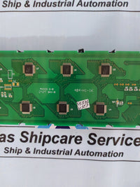 PHICO 404-H1-1K BOARD
