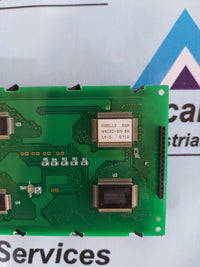 PHICO 404-H1-1K BOARD