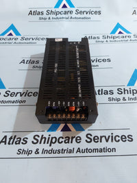 PHIHONG PSA-1509U POWER SUPPLY