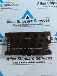 PHIHONG PSA-1509U POWER SUPPLY