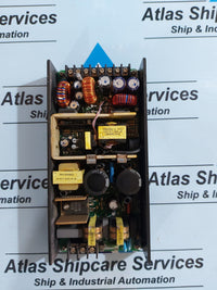 PHIHONG PSA-1509U POWER SUPPLY