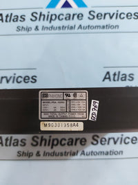 PHIHONG PSA-1509U POWER SUPPLY