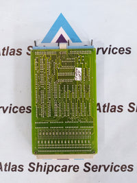 PHILIPS 4012 11011773 PCB CARD