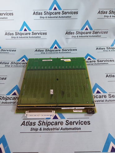 PHILIPS 9562 158 87005 PCB CARD