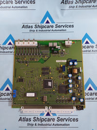 PHILIPS 956215554212 PCB CARD