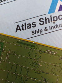 PHILIPS 956215554212 PCB CARD