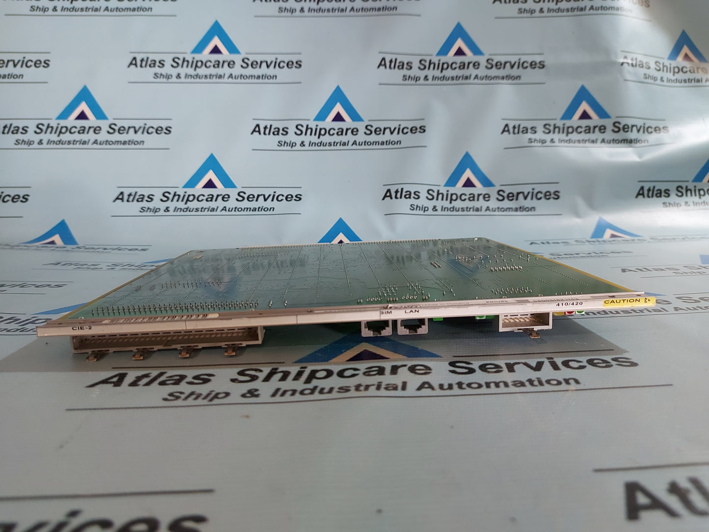 PHILIPS 956215554212 PCB CARD