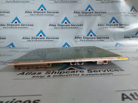 PHILIPS 956215554212 PCB CARD