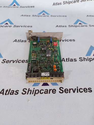 PHILIPS MAI 010 ME61.A1 PCB CARD