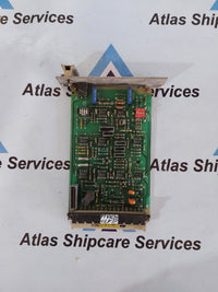 PHILIPS MAI 010 ME61.A1 PCB CARD