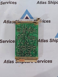 PHILIPS MAI 010 ME61.A1 PCB CARD