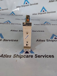 PHILIPS MAI 010 ME61.A1 PCB CARD