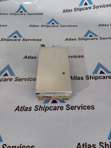 PHILIPS PE 1269/90 POWER SUPPLY
