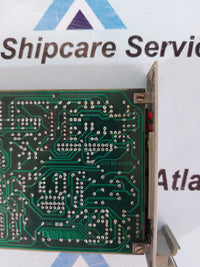 PHILIPS RSM 030 PCB CARD