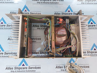 PHILIPS SQ 40 POWER AMPLIFIER 200W