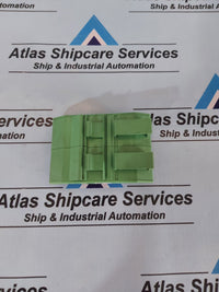 PHOENIX CONTACT 600198 A 0471 SPBUS-TERM