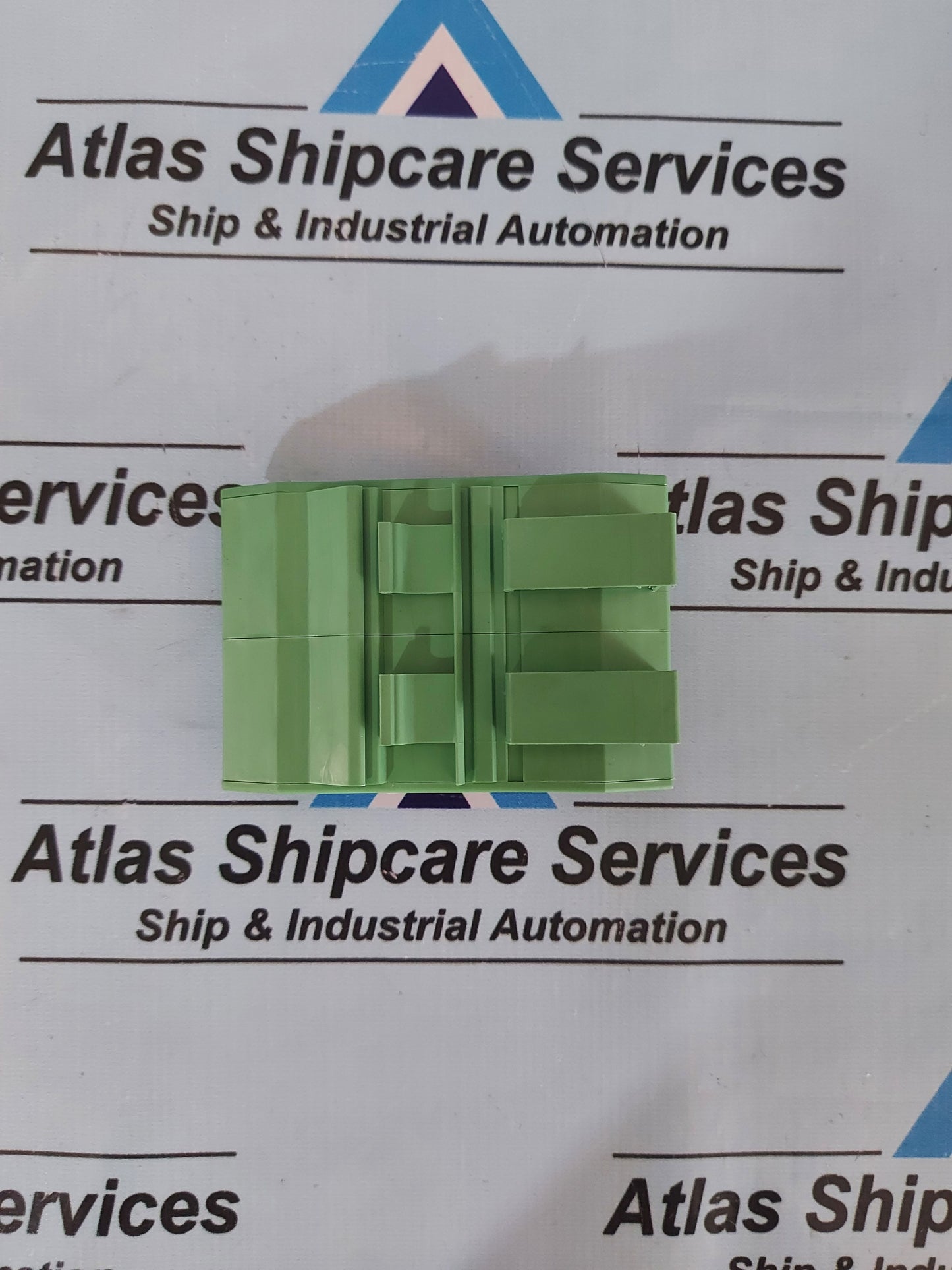 PHOENIX CONTACT 600198 A1 1752 SPBUS-TERM