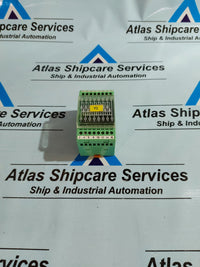 PHOENIX CONTACT EMG 45-DIO14M/LP - 2950132 DIODE BLOCK