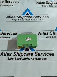 PHOENIX CONTACT EMG 45-DIO14M/LP - 2950132 DIODE BLOCK