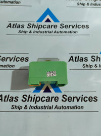 PHOENIX CONTACT EMG 45-DIO14P - 2950116 DIODE BLOCK