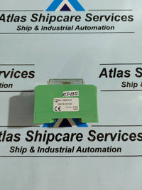 PHOENIX CONTACT EMG 45-DIO14P - 2950116 DIODE BLOCK