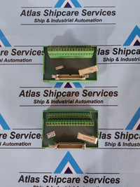 PHOENIX CONTACT FKLM 34 - 2281063 INTERFACE MODULE