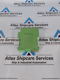 PHOENIX CONTACT FL SWITCH LM 8TX 2832632 INDUSTRIAL ETHERNET SWITCH