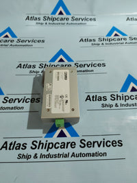 PHOENIX CONTACT FL SWITCH SFN 5TX INDUSTRIAL 5 PORT ETHERNET SWITCH