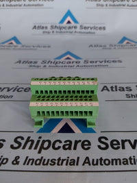 PHOENIX CONTACT FLK-PVB 2/24 - 2295651 INTERFACE MODULE