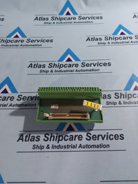 PHOENIX CONTACT FLKM 50 INTERFACE MODULE 2281089