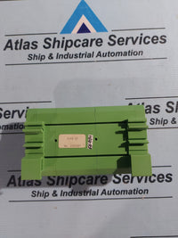 PHOENIX CONTACT FLKM 50 INTERFACE MODULE 2281089
