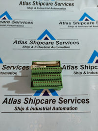 PHOENIX CONTACT FLKMS-D37 SUB/B - 2294364 INTERFACE MODULE