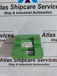 PHOENIX CONTACT FLKMS-D37 SUB/S - 2287630 INTERFACE MODULE