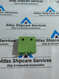 PHOENIX CONTACT ISO1010 DC DC CONVERTER 60663