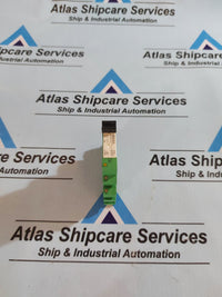 PHOENIX CONTACT PLC-BSC-24UC/21-21 2967028 RELAY BASE