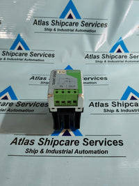 PHOENIX CONTACT QUINT-DIODE/40 - 2938963 REDUNDANCY MODULE