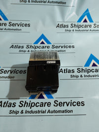 PHOENIX CONTACT QUINT-DIODE/40 - 2938963 REDUNDANCY MODULE