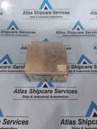 PHOENIX CONTACT QUINT-PS-100-240AC/24DC/10 2938604 POWER SUPPLY UNIT