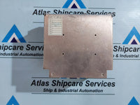 PHOENIX CONTACT QUINT-PS-100-240AC/24DC/10 POWER SUPPLY UNIT