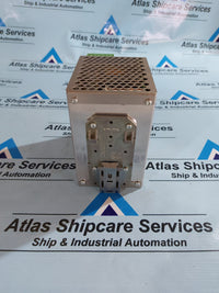 PHOENIX CONTACT QUINT-PS-100-240AC/24DC/10 POWER SUPPLY UNIT
