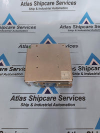 PHOENIX CONTACT QUINT-PS-100-240AC/24DC/5 2938581 POWER SUPPLY